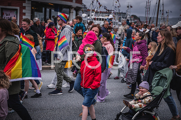 20220611_Bergen Pride-1788
