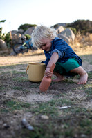 20240702_Sardinia 24-3216