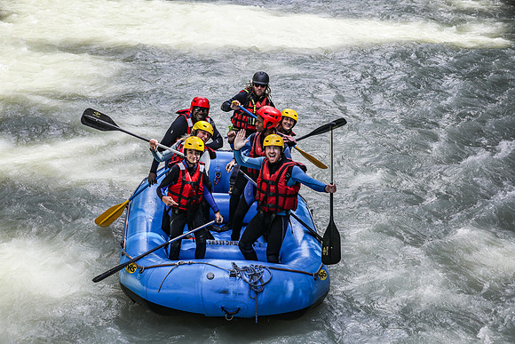 20200818_RAFT180820-9356