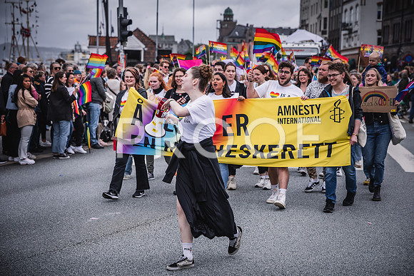 20220611_Bergen Pride-1826