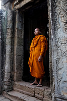 Cambodia