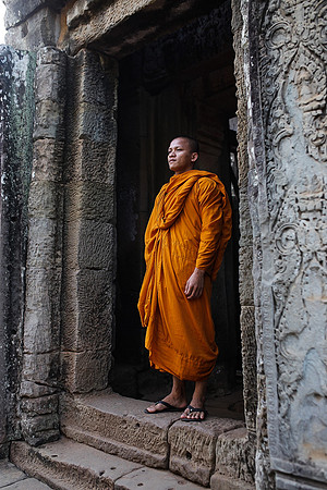 Cambodia