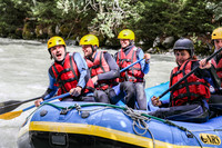 20200818_RAFT 2 180820-9521