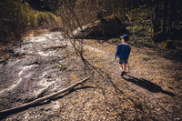 20220420_Maudie Theo Hike-8988-low-res-2019-2