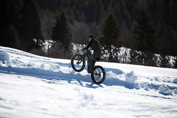 FATBIKE-24
