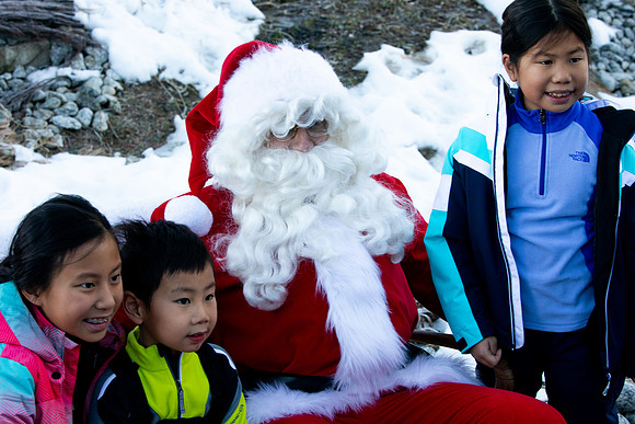 20181225_CHRISTMAS DAY-9876