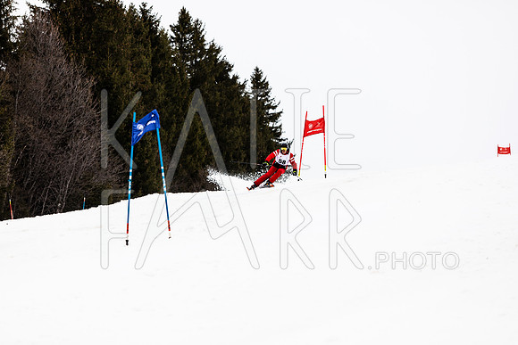 20190309_raceday-7690