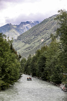 20200818_RAFT 2 180820-9545