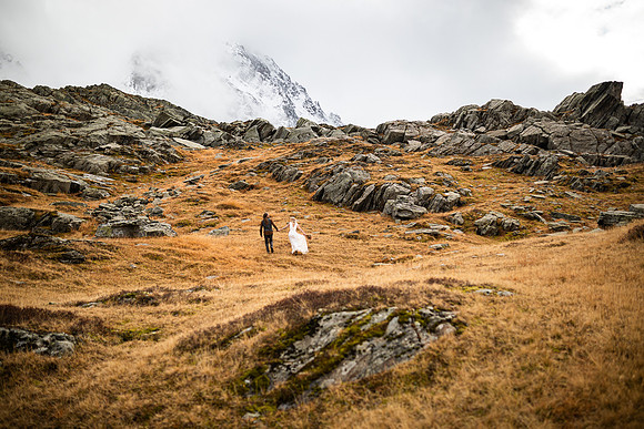 20191030_untitled shoot-8664