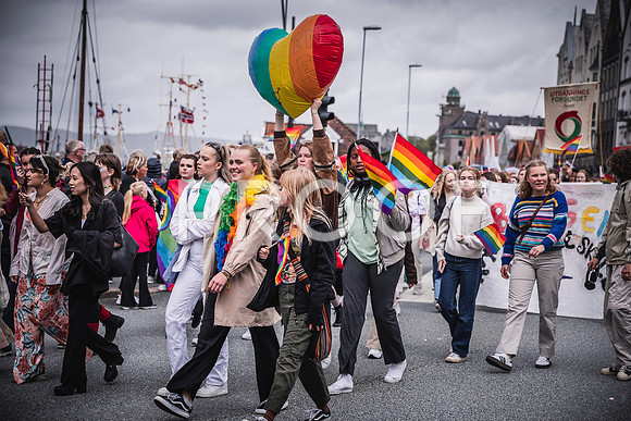 20220611_Bergen Pride-1877