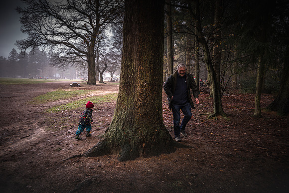 20201206_Gruffolo-8168