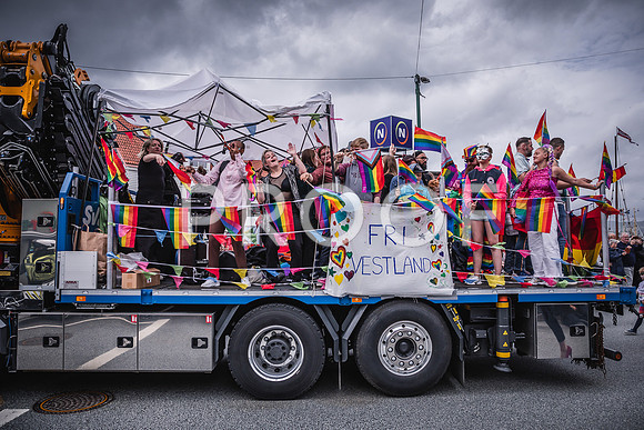 20220611_Bergen Pride-1785