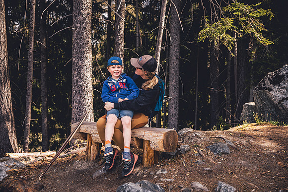 20220420_Maudie Theo Hike-9035
