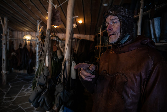 20211107_Engholm Husky-7507-2