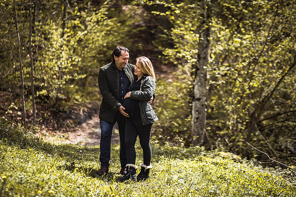 20210512_Laura & Nick -8588