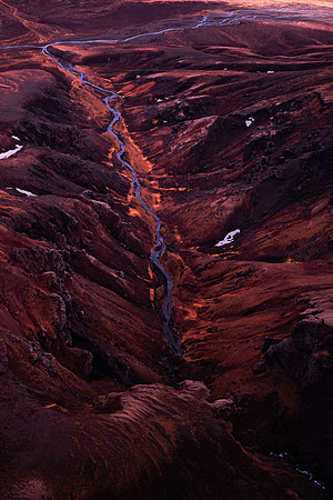 20250709_Infra Muller Iceland Wed 9th-9194