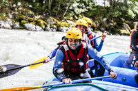 20200818_RAFT 2 180820-9535