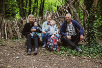 20200630_Wandlebury-9165
