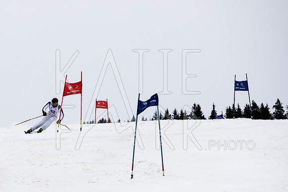 20190309_raceday-7401