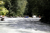 20200818_RAFT180820-9264
