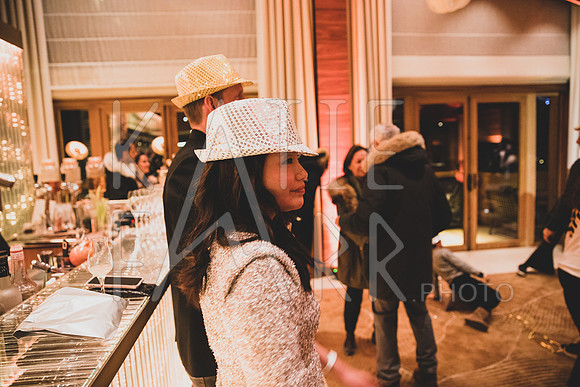 20190101_NEWYEAR18-1493