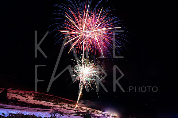 20181231_NEWYEAR18