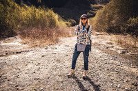 20220420_Maudie Theo Hike-9014