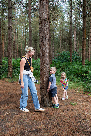 20240713_US fam visit 24-3556