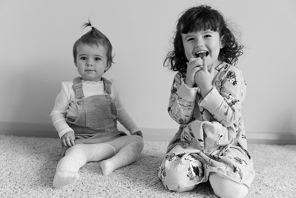Teddy Bears Picnic