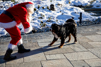 20181225_CHRISTMAS DAY-0064