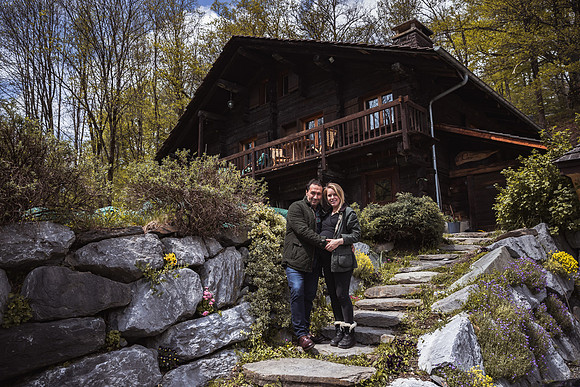 20210512_Laura & Nick -0269