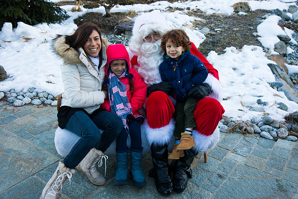 20181225_CHRISTMAS DAY-9974
