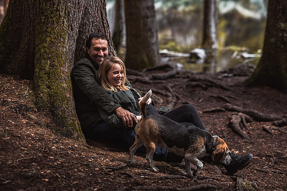 20210512_Laura & Nick -9232