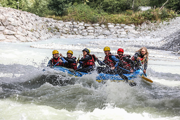 20200818_RAFT 2 180820-9614