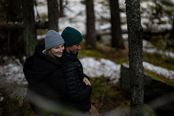 20191114_Joel&Lauren-9752