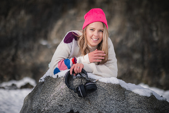 20191115_Kirsteen-0757