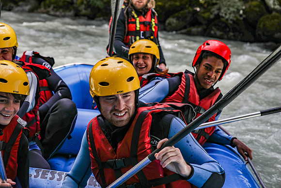20200818_RAFT180820-9315