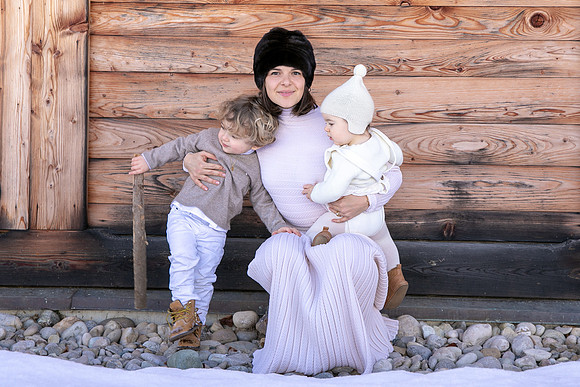 20190119_Bapteme-8049-2