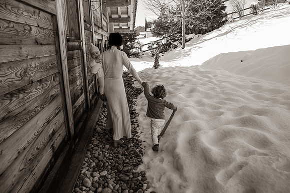 20190119_Bapteme-8072-2