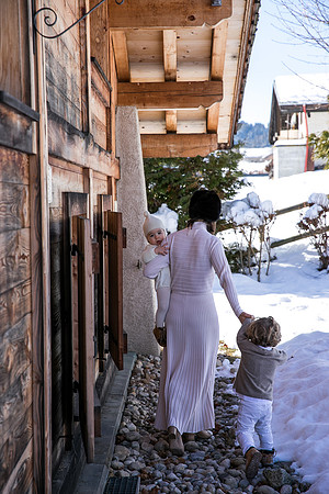 20190119_Bapteme-8078
