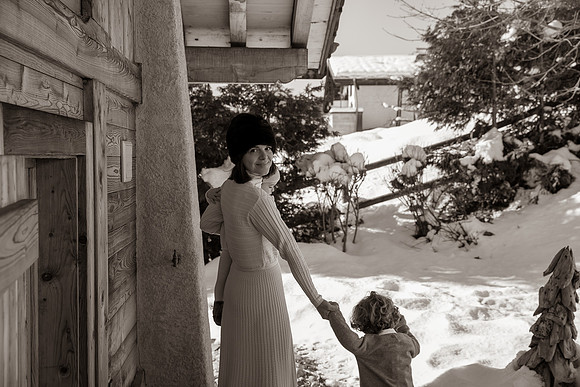 20190119_Bapteme-8080-2
