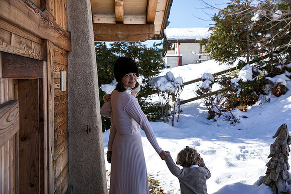 20190119_Bapteme-8080