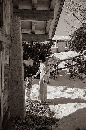 20190119_Bapteme-8083