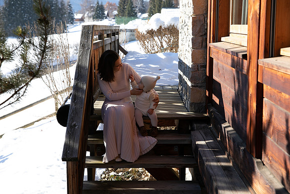20190119_Bapteme-8112