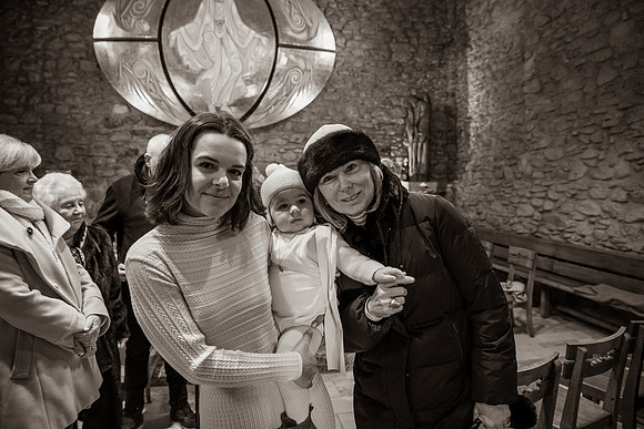 20190119_Bapteme-8445-2
