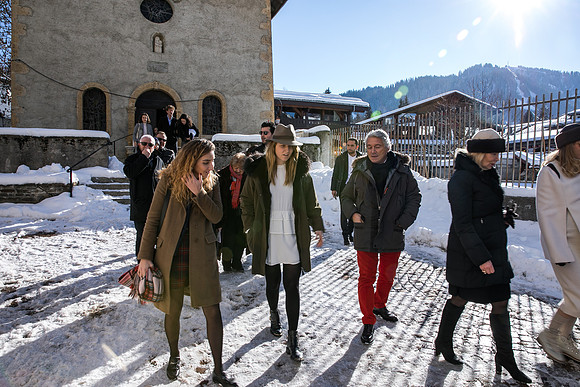 20190119_Bapteme-8464