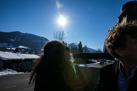 20190119_Bapteme-8588