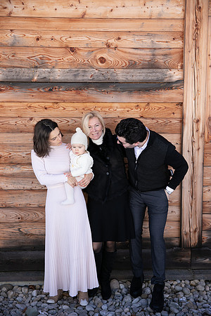 20190119_Bapteme-8699