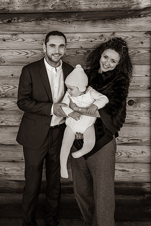 20190119_Bapteme-8810-2