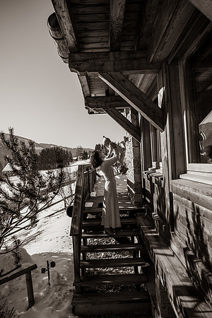 20190119_Bapteme-8122-2